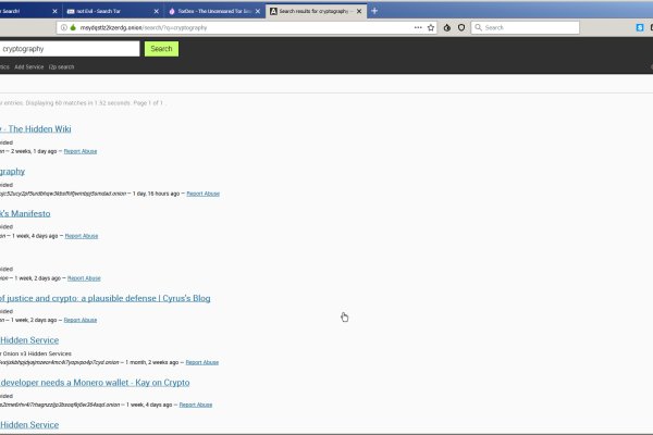 Kraken19 развод