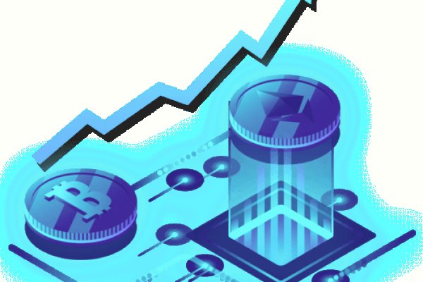 Krab48 at алименты