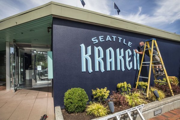 Кракен ссылка на сайт материнский капитал