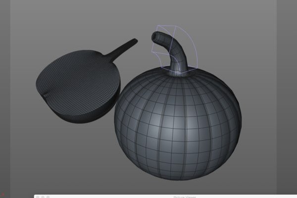 Что такое кракен сайт завещание