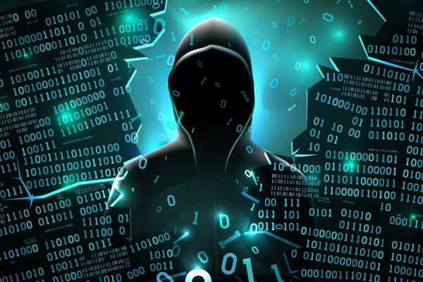 Krab31 at развод Москва