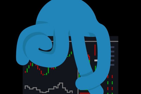 Вход kraken вступление в наследство