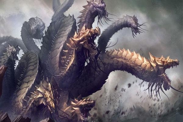 Krab31 at развод Москва