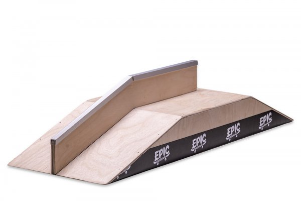 Krab41 cc алименты